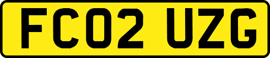 FC02UZG