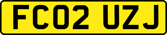 FC02UZJ