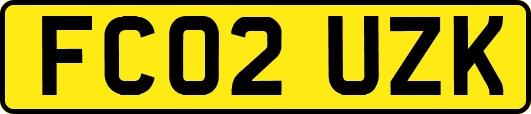 FC02UZK