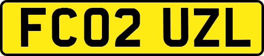 FC02UZL
