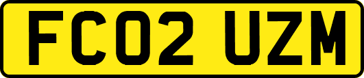 FC02UZM