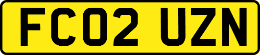 FC02UZN