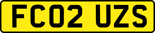 FC02UZS