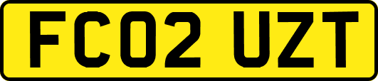 FC02UZT