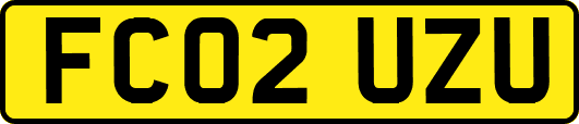 FC02UZU