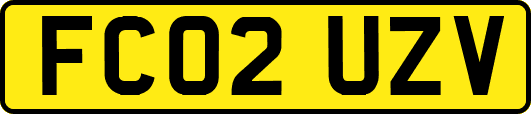 FC02UZV