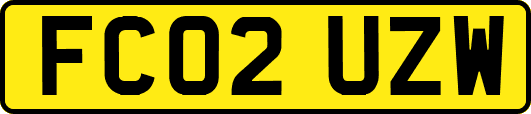 FC02UZW