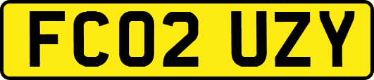 FC02UZY