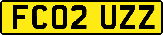FC02UZZ
