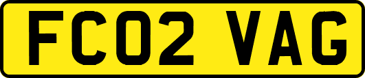 FC02VAG