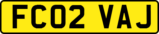 FC02VAJ