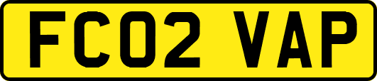 FC02VAP