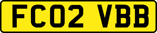 FC02VBB