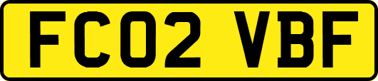 FC02VBF