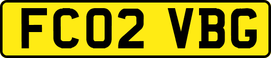 FC02VBG