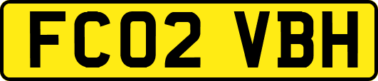 FC02VBH