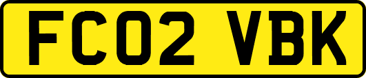 FC02VBK