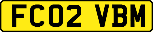 FC02VBM