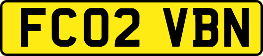 FC02VBN