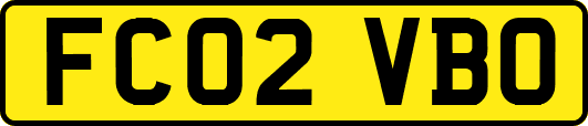 FC02VBO