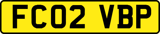 FC02VBP