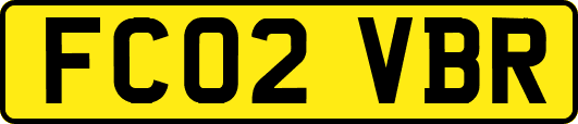 FC02VBR