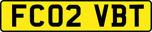 FC02VBT
