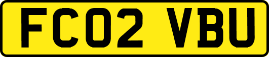 FC02VBU