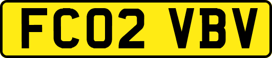 FC02VBV