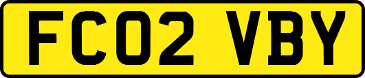 FC02VBY