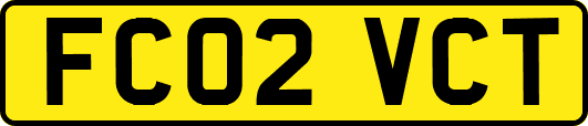 FC02VCT
