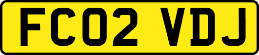 FC02VDJ