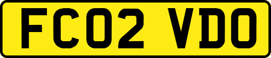 FC02VDO