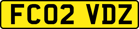 FC02VDZ