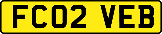 FC02VEB