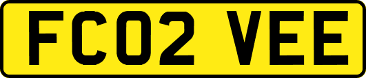 FC02VEE