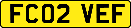 FC02VEF