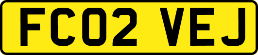 FC02VEJ