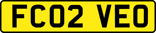FC02VEO