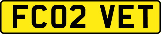 FC02VET