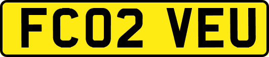 FC02VEU