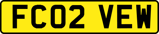 FC02VEW