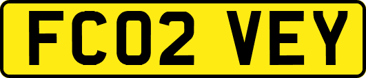 FC02VEY