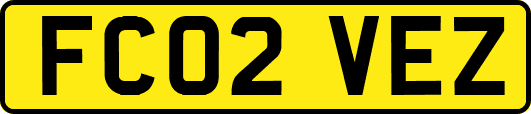 FC02VEZ
