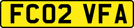 FC02VFA