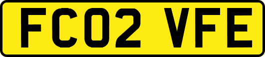 FC02VFE