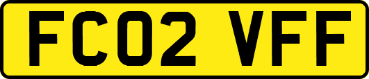 FC02VFF
