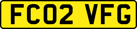 FC02VFG