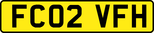 FC02VFH