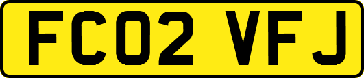 FC02VFJ